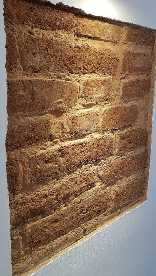 فيلا Charme De Monsaraz II المظهر الخارجي الصورة